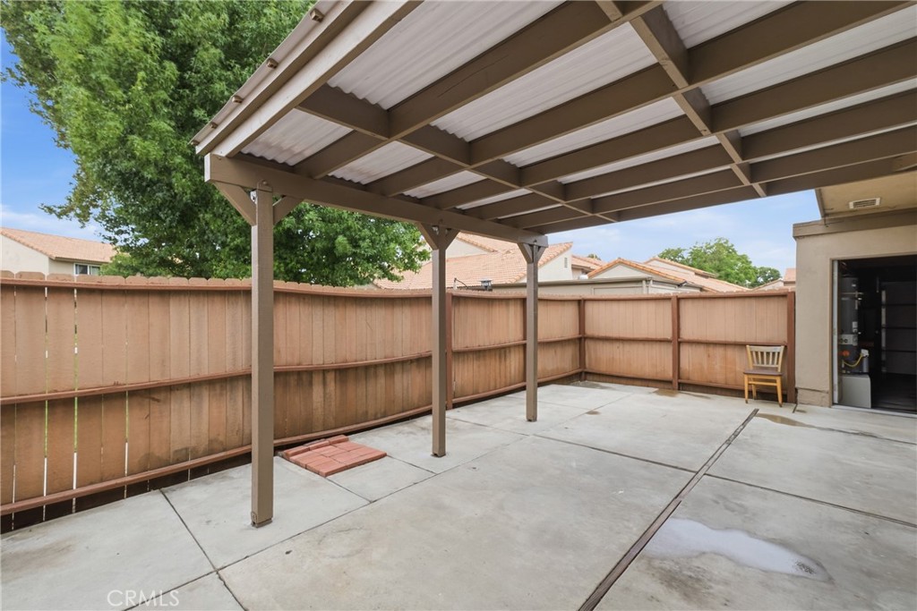 7712 Elder Way