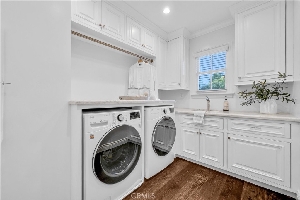 1360 Lorain