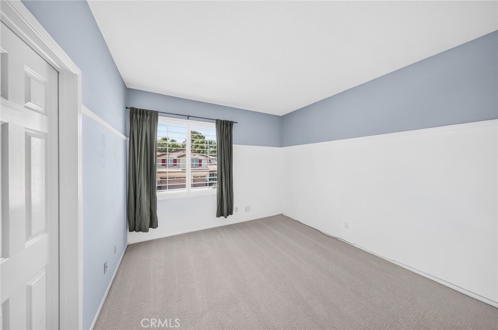 15809 Tanberry Drive