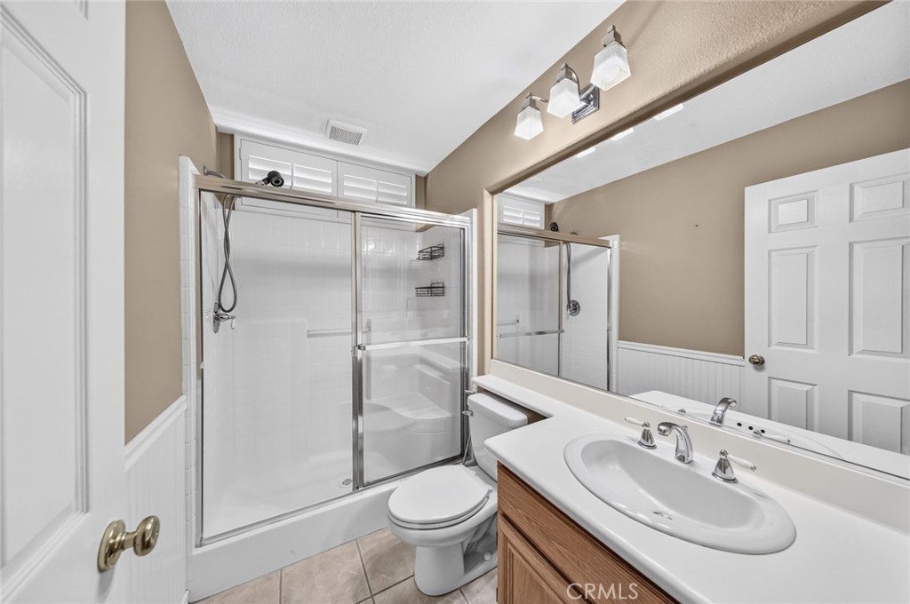 15809 Tanberry Drive