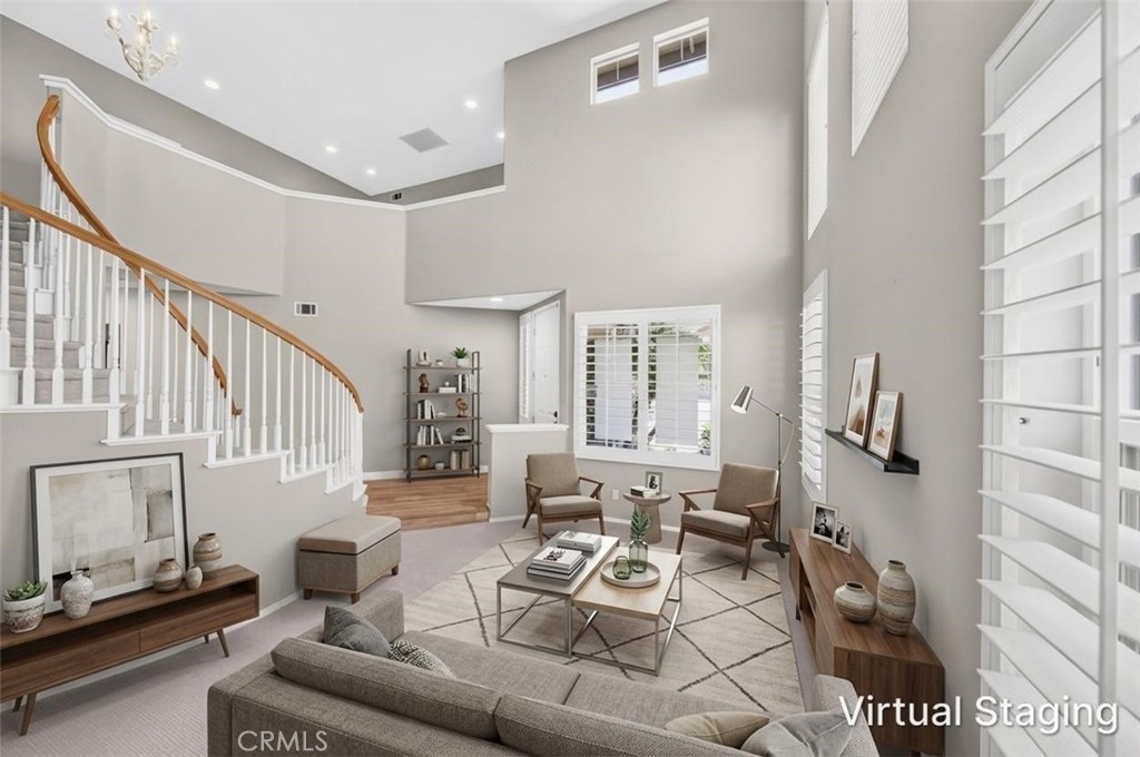 15809 Tanberry Drive