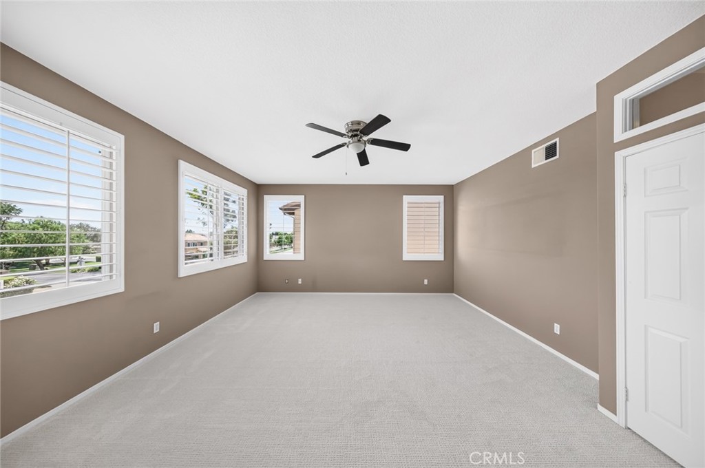 15809 Tanberry Drive