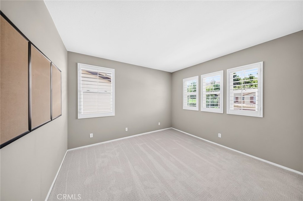 15809 Tanberry Drive