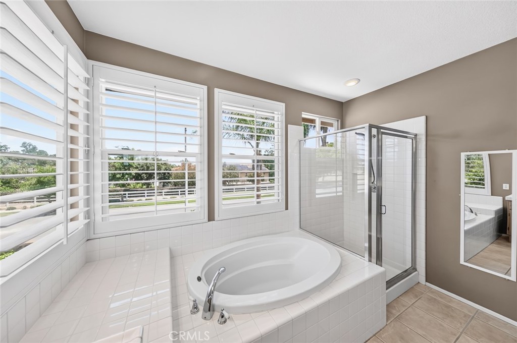15809 Tanberry Drive