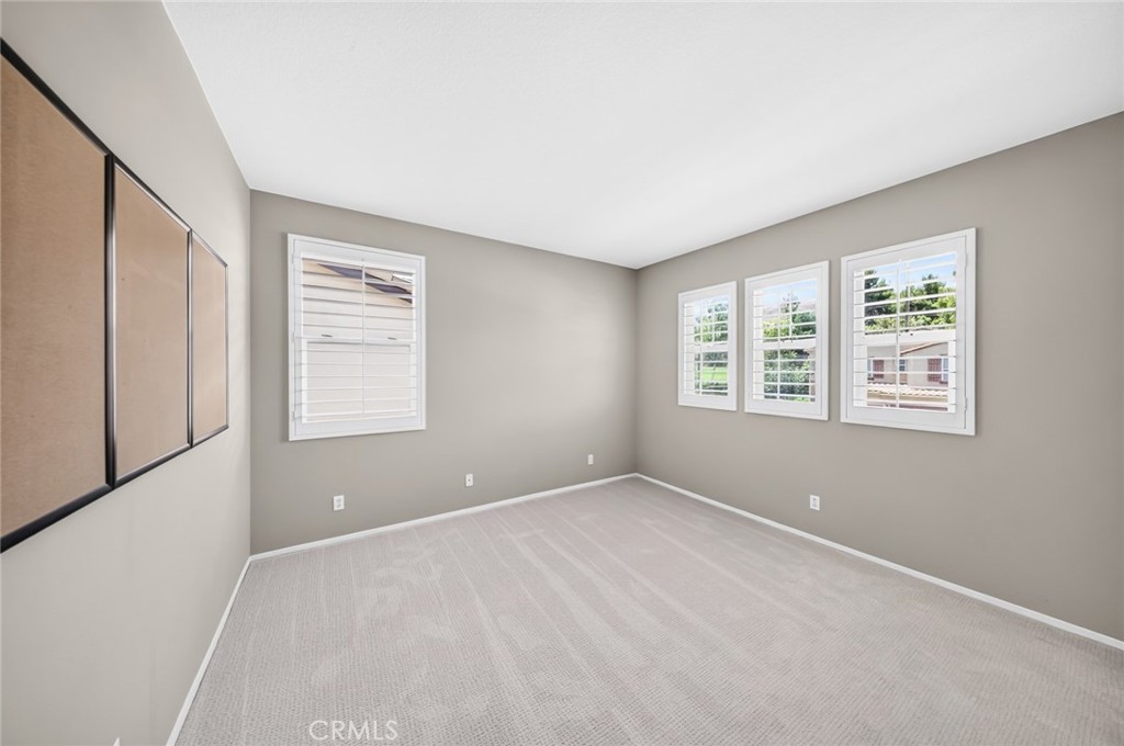 15809 Tanberry Drive