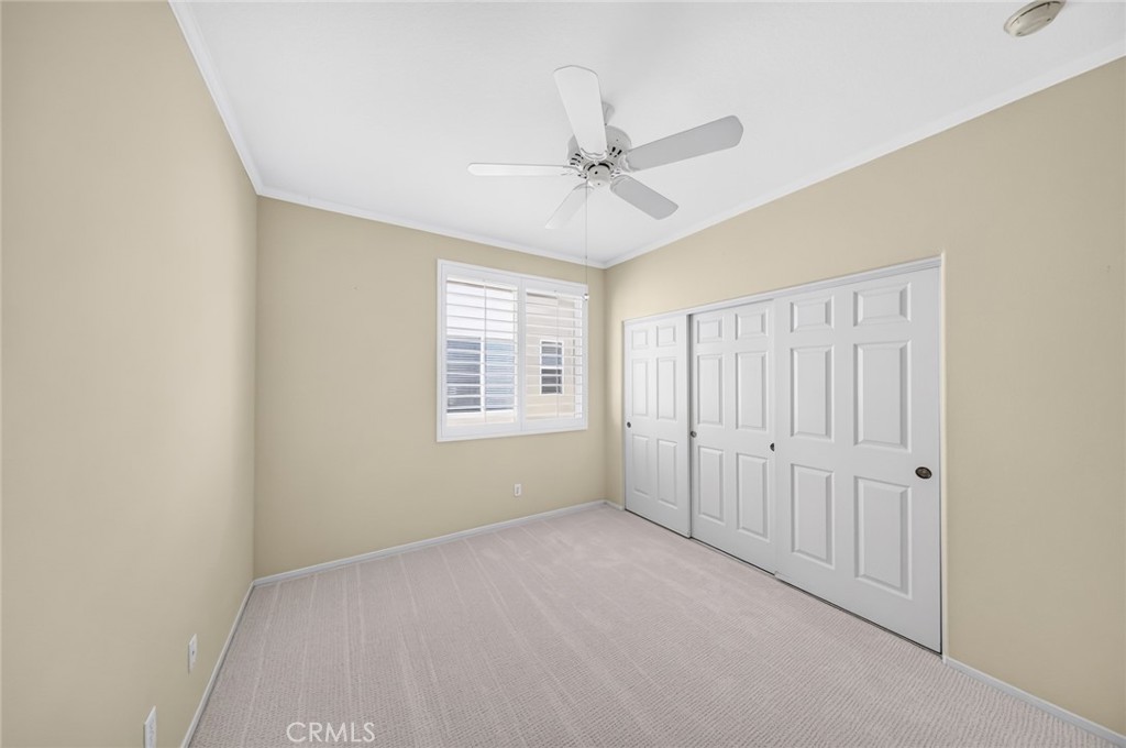 15809 Tanberry Drive