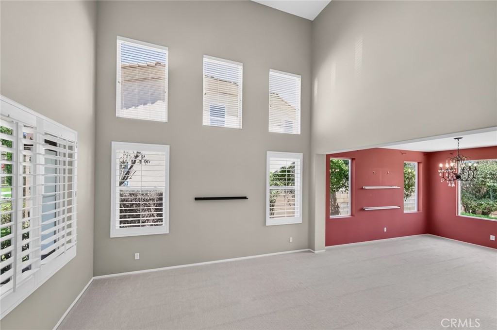 15809 Tanberry Drive