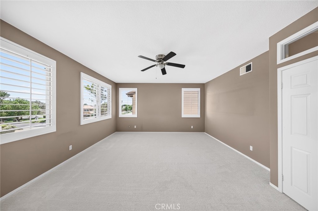 15809 Tanberry Drive