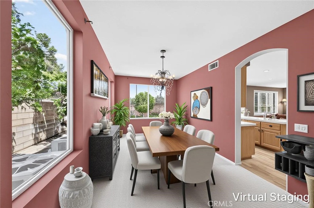 15809 Tanberry Drive