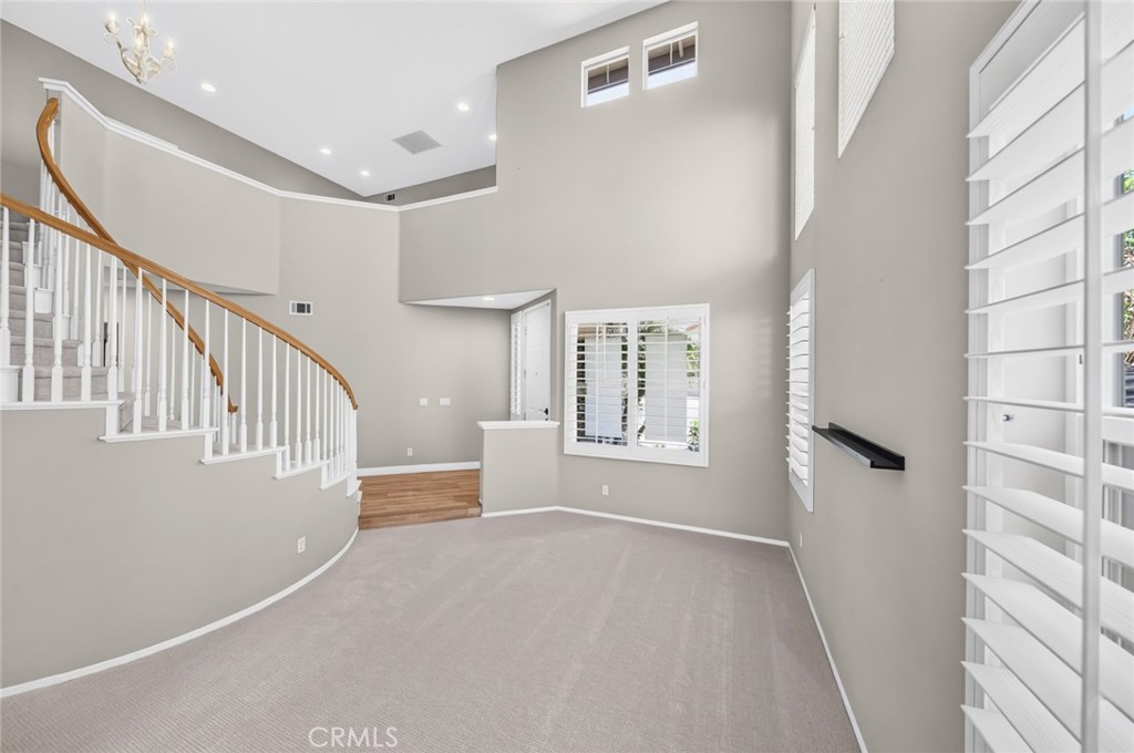 15809 Tanberry Drive