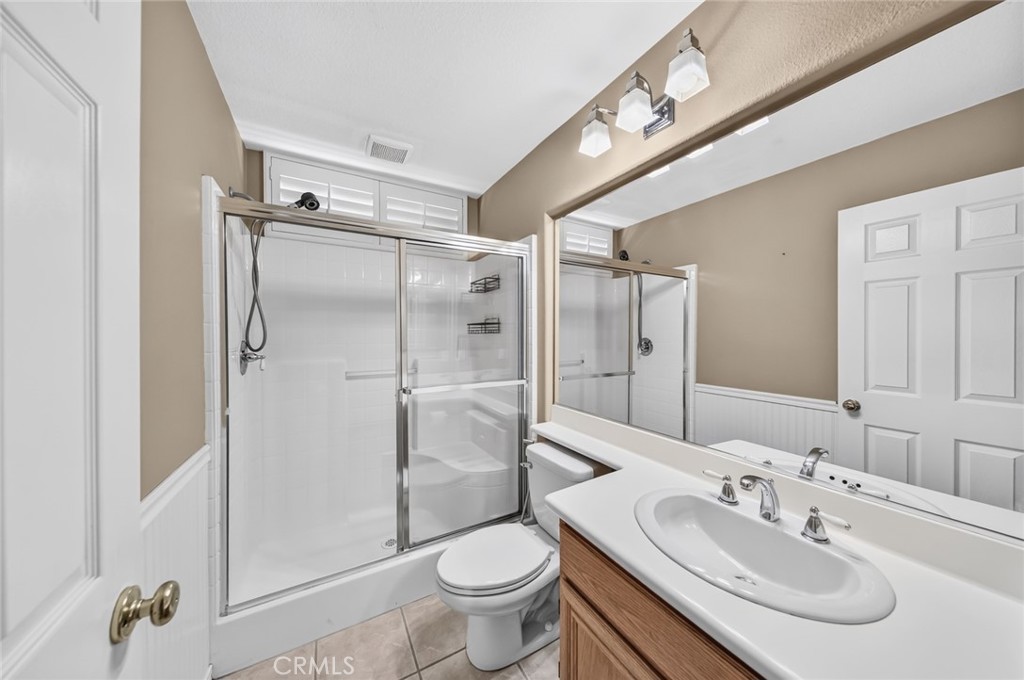 15809 Tanberry Drive