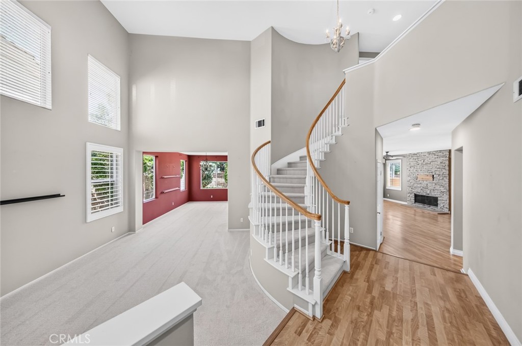 15809 Tanberry Drive