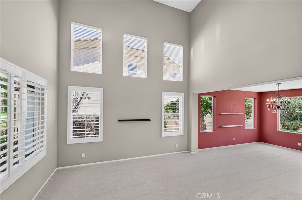 15809 Tanberry Drive