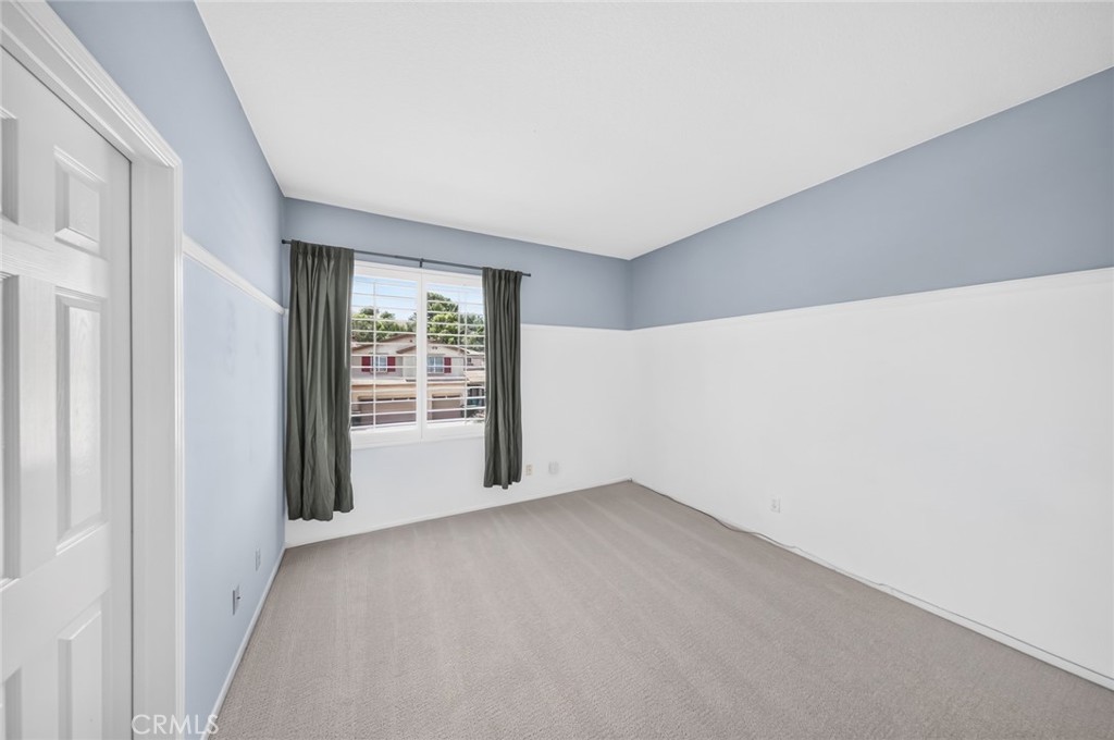 15809 Tanberry Drive