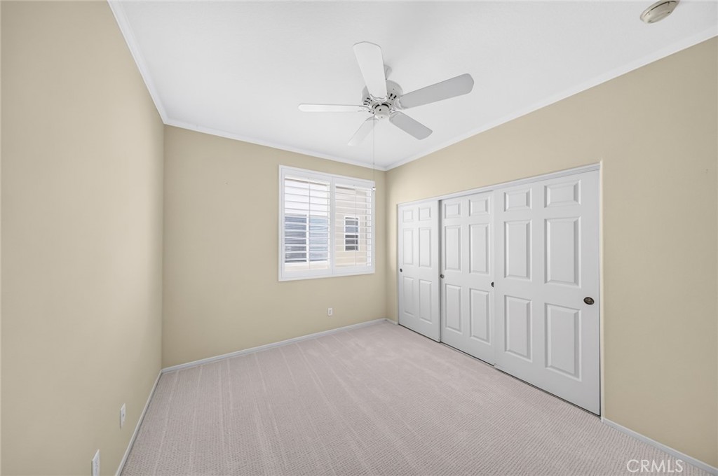15809 Tanberry Drive