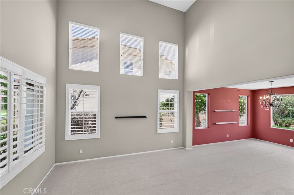15809 Tanberry Drive