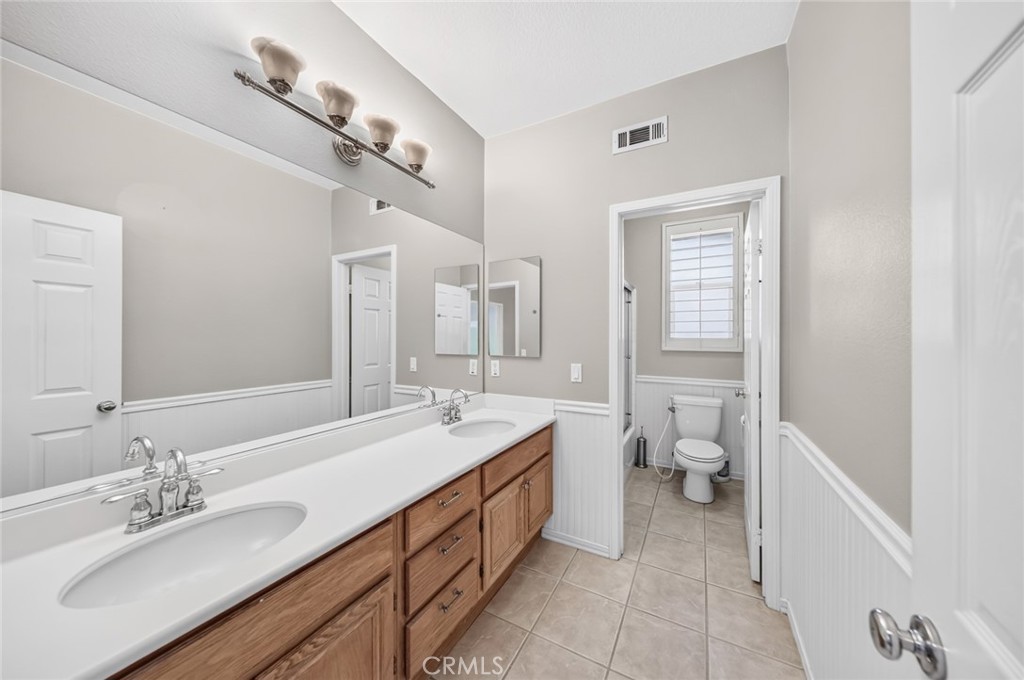15809 Tanberry Drive