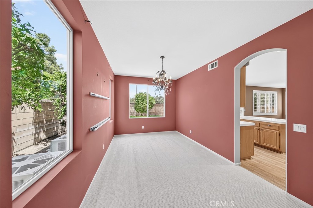 15809 Tanberry Drive