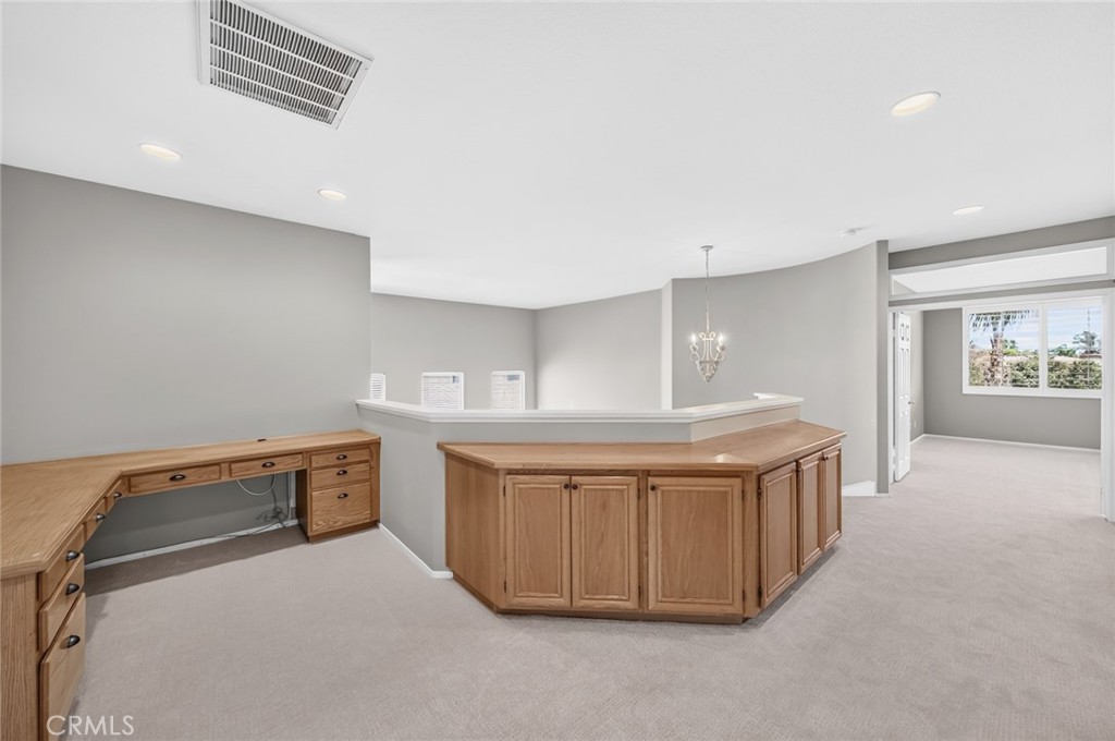 15809 Tanberry Drive