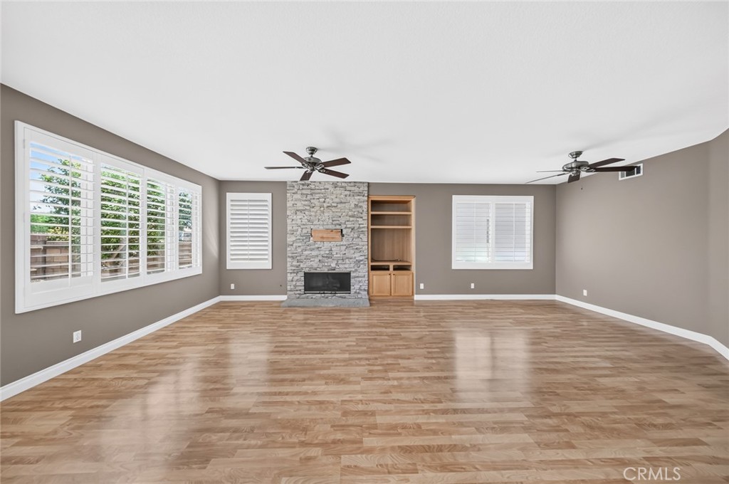 15809 Tanberry Drive