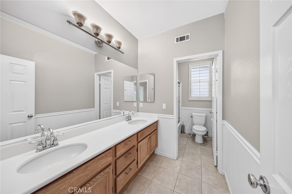 15809 Tanberry Drive
