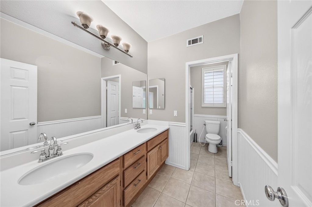 15809 Tanberry Drive