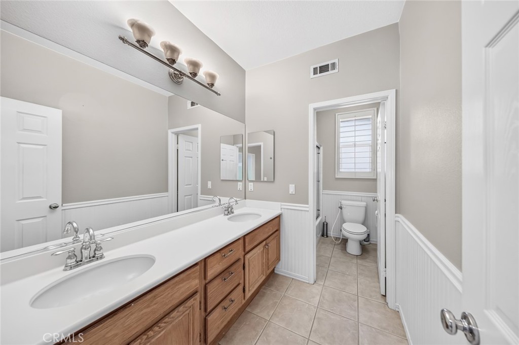 15809 Tanberry Drive