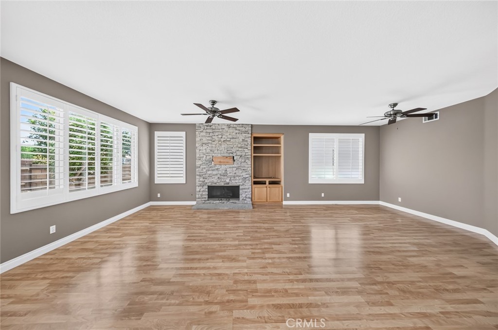 15809 Tanberry Drive