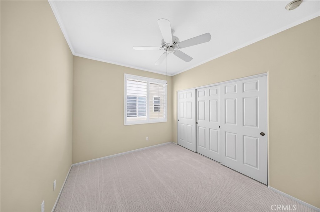 15809 Tanberry Drive
