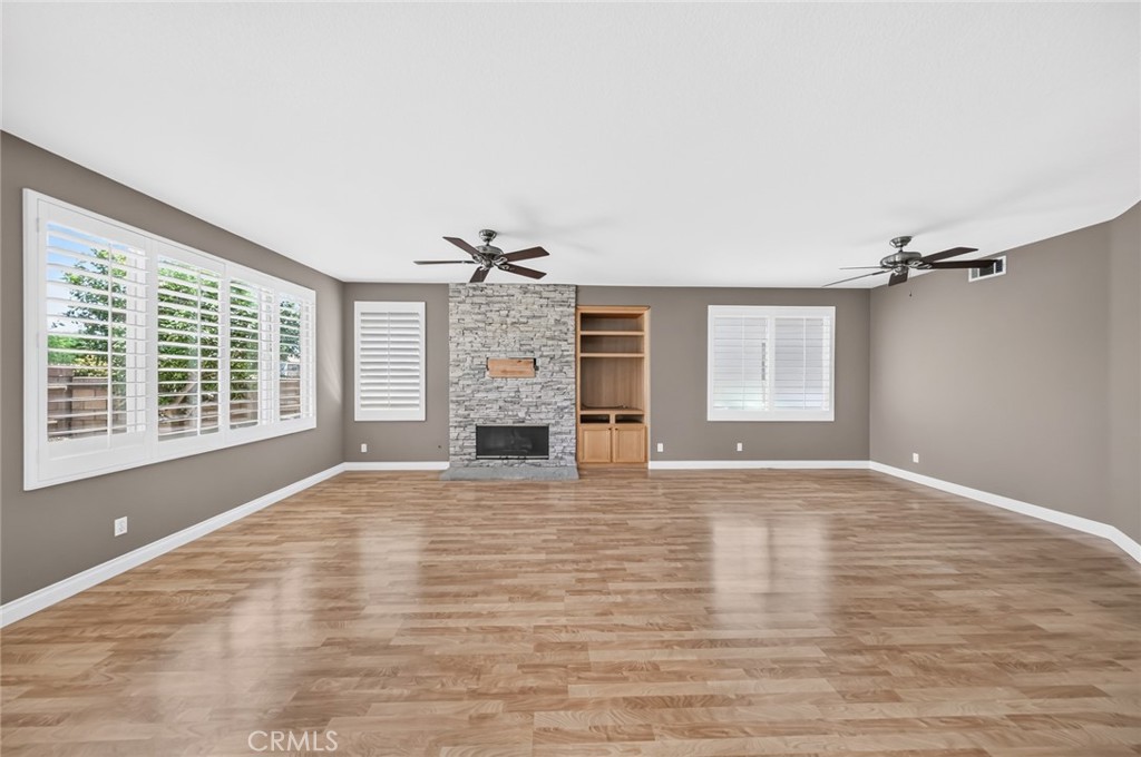 15809 Tanberry Drive