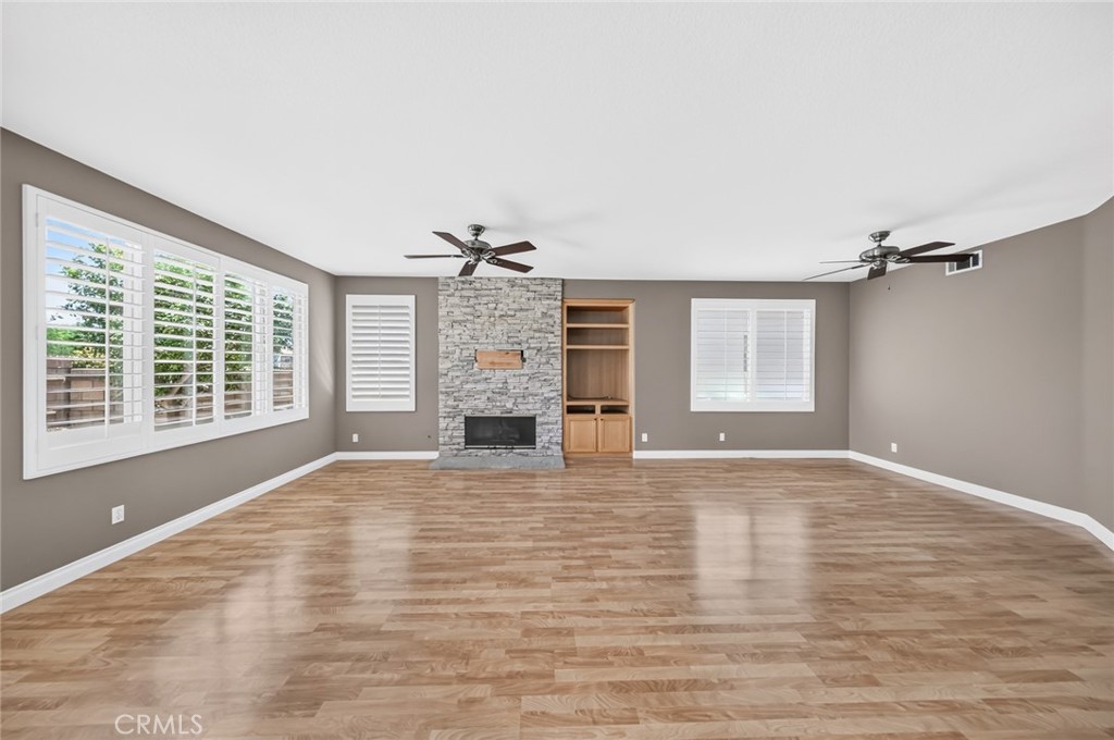 15809 Tanberry Drive