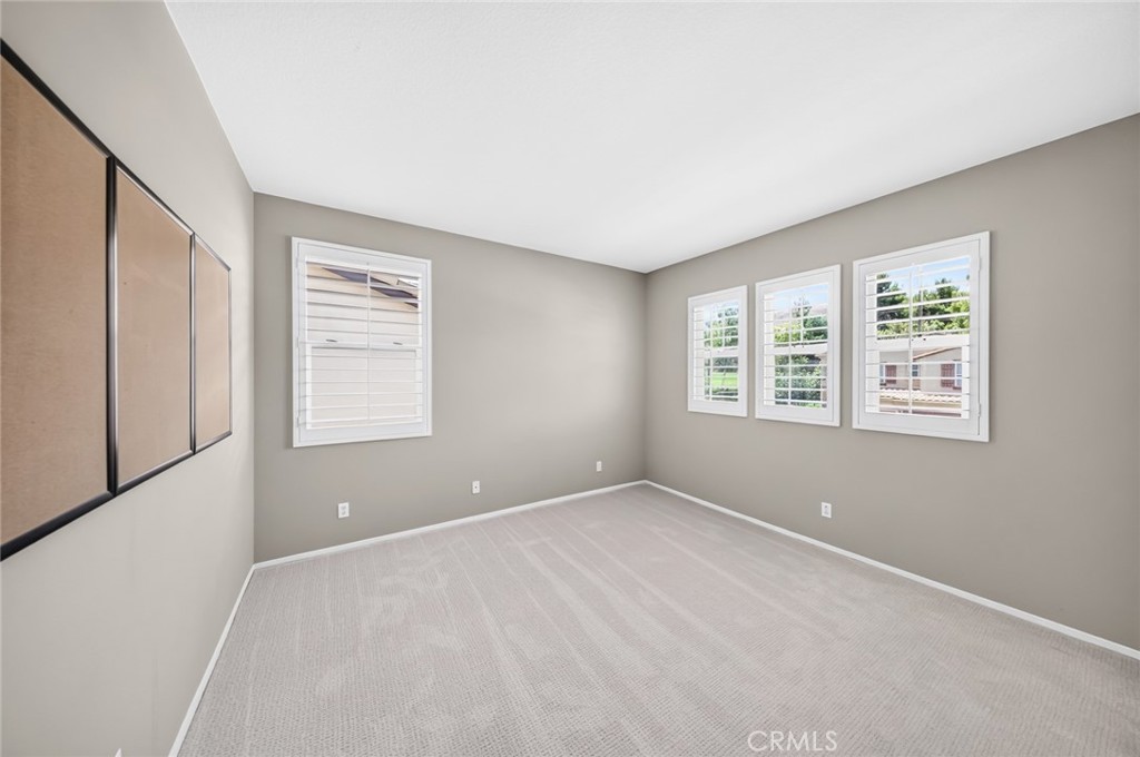 15809 Tanberry Drive