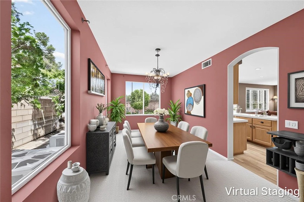 15809 Tanberry Drive