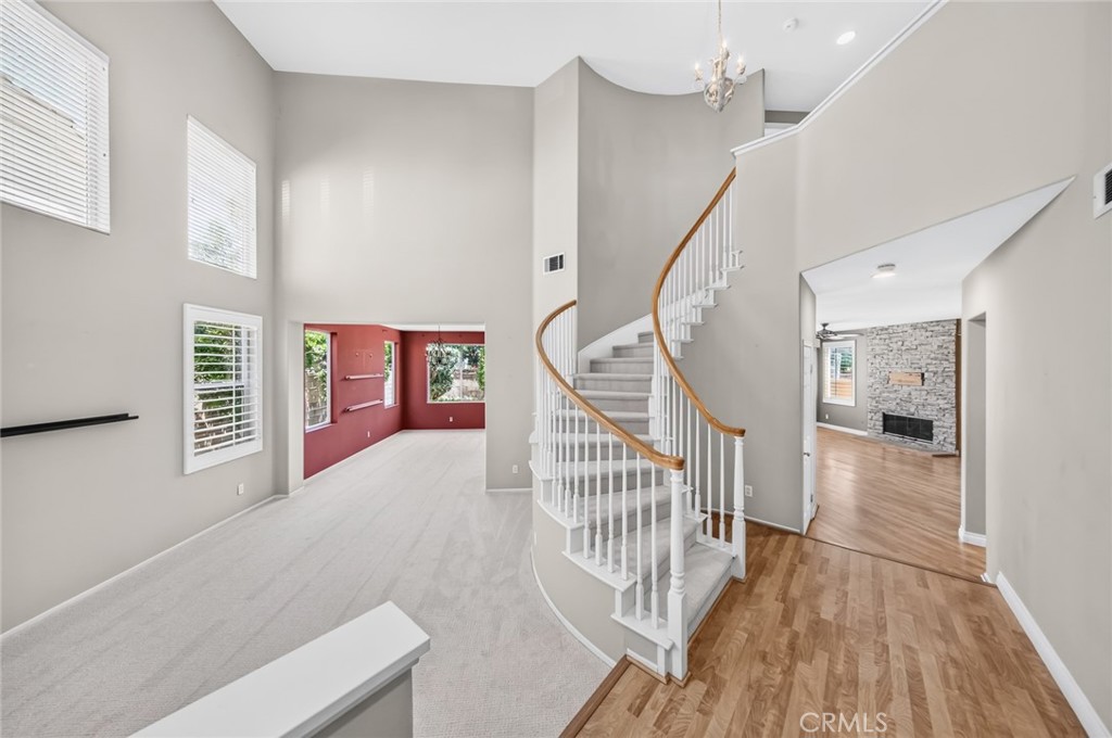 15809 Tanberry Drive
