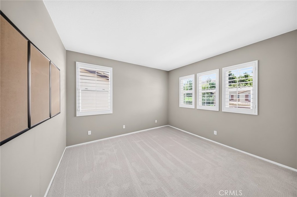 15809 Tanberry Drive