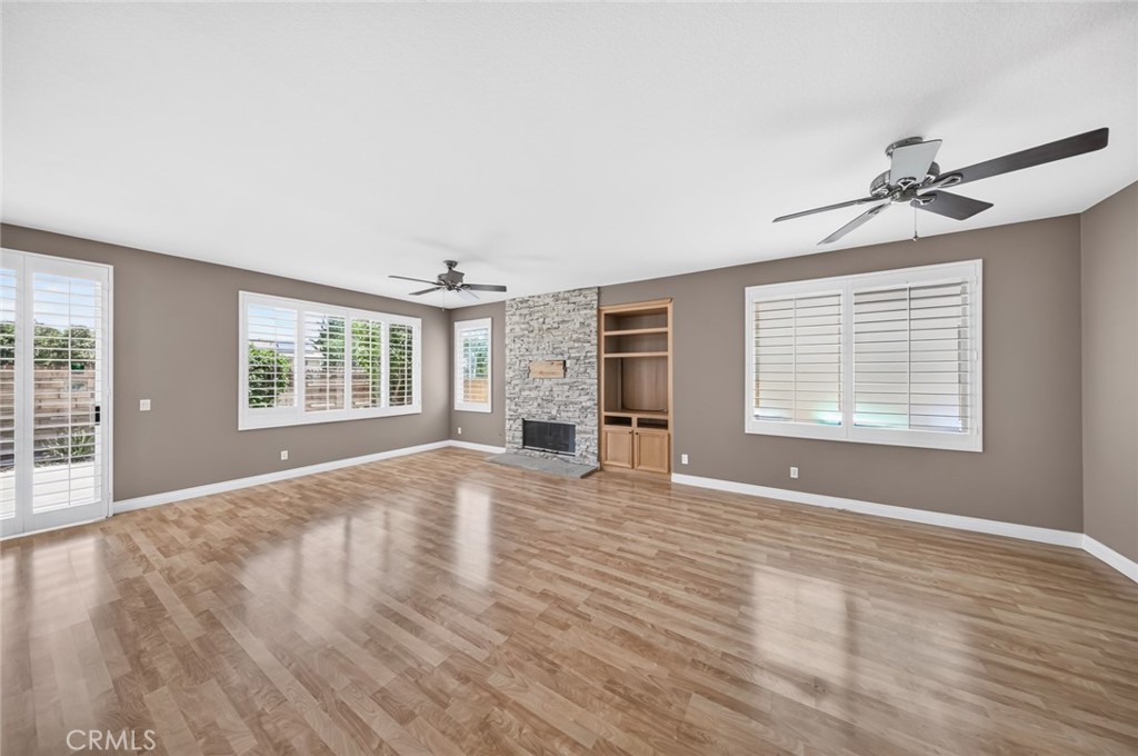 15809 Tanberry Drive