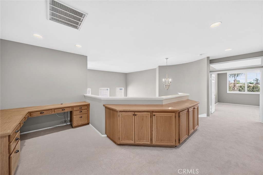 15809 Tanberry Drive