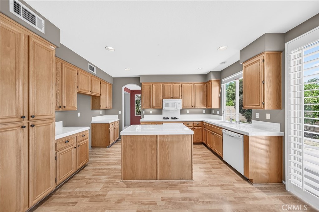 15809 Tanberry Drive