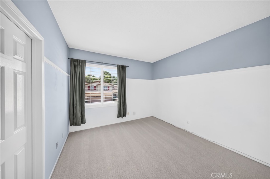 15809 Tanberry Drive