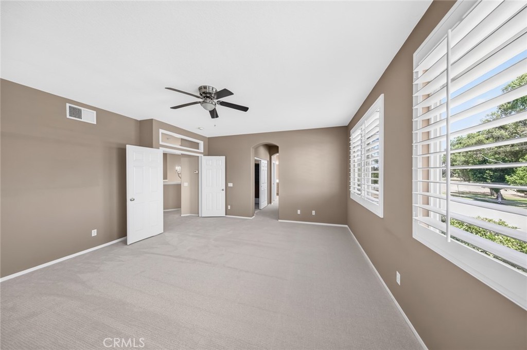 15809 Tanberry Drive