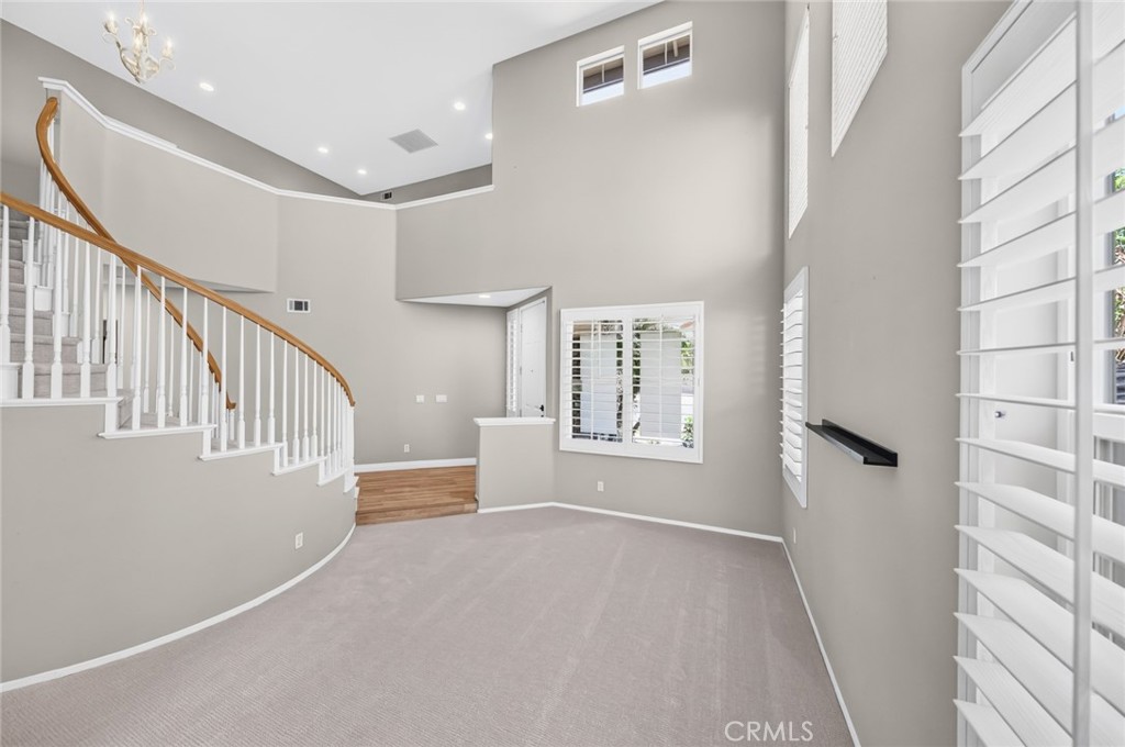 15809 Tanberry Drive
