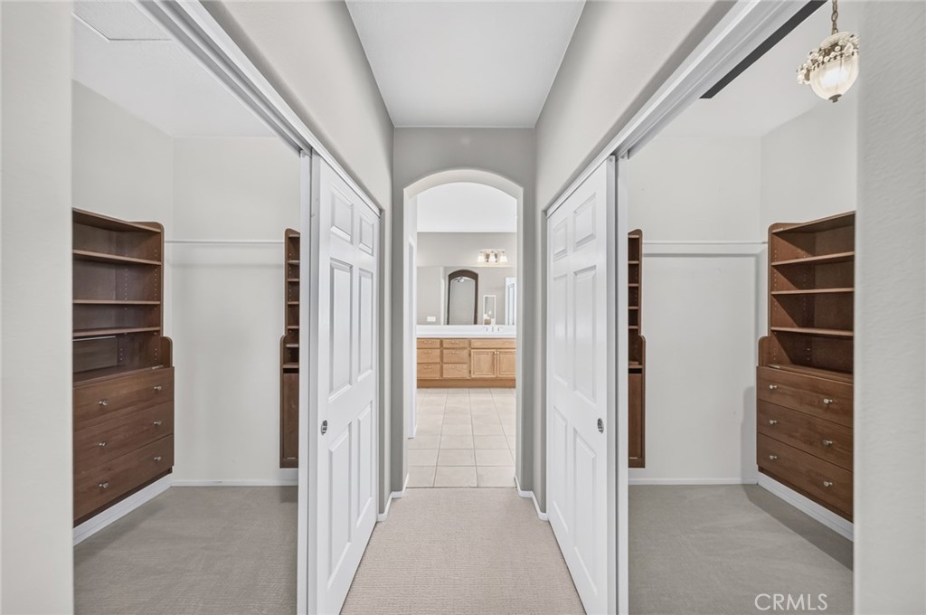 15809 Tanberry Drive