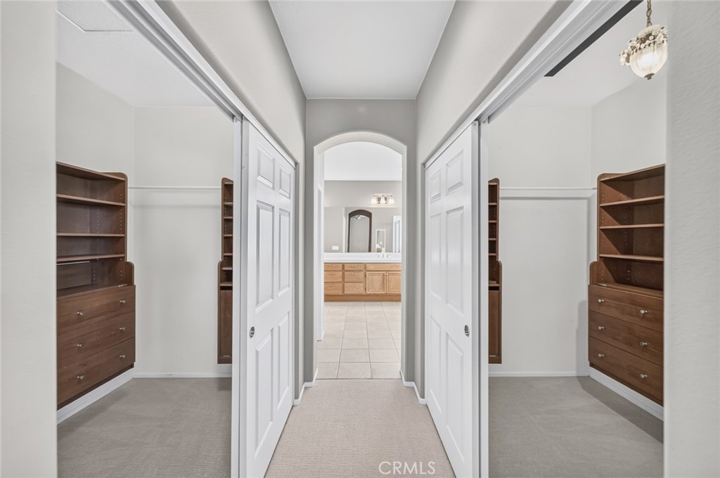 15809 Tanberry Drive