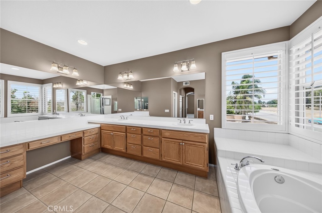15809 Tanberry Drive