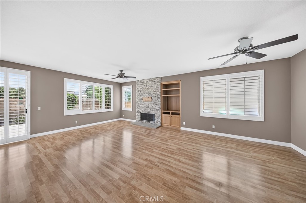 15809 Tanberry Drive