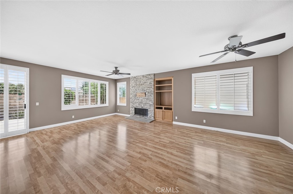 15809 Tanberry Drive