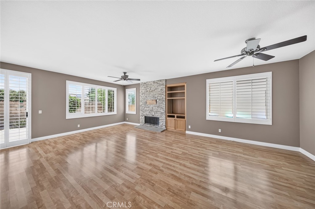 15809 Tanberry Drive