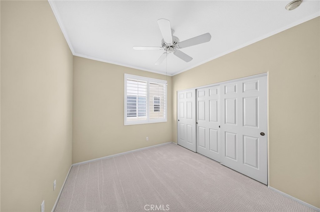 15809 Tanberry Drive