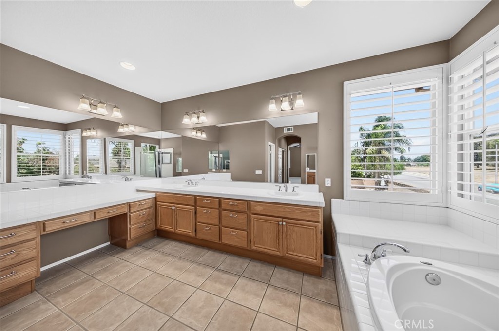 15809 Tanberry Drive
