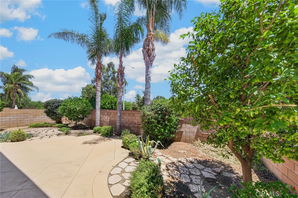 15809 Tanberry Drive